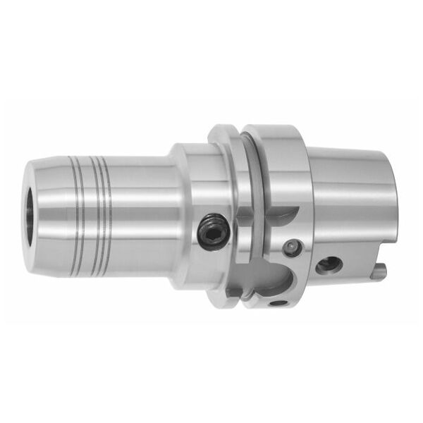 Picture of HPI Pioneer HSK063A-HC075-0315 HSK63A Hydraulic Chuck .7500 19.05 - 3/4 3.1500 Gauge Length